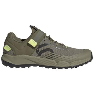  Five.ten Trailcross Clip-In