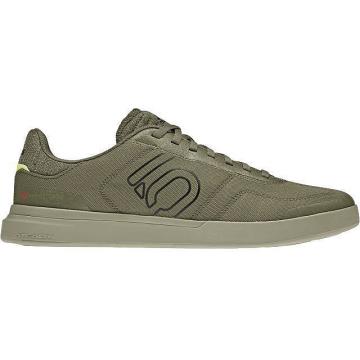 Zapatillas Five.ten Sleuth Dlx Canvas