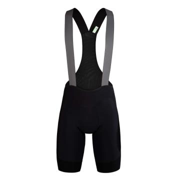 Culote Q36-5 Corto Essential