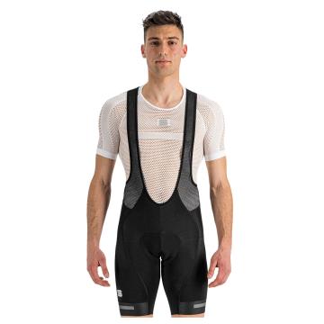 Culotte corto Sportful Neo