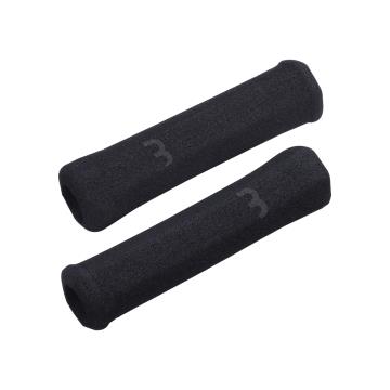 Puños BBB  Foamgrip Bhg-28