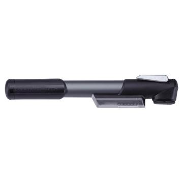  BBB Windgun S Bmp-57 Aluminio