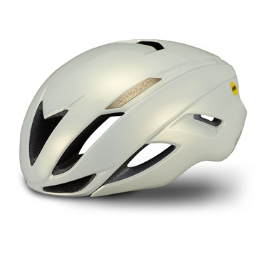 Casque SPECIALIZED S-Works Evade II Mips