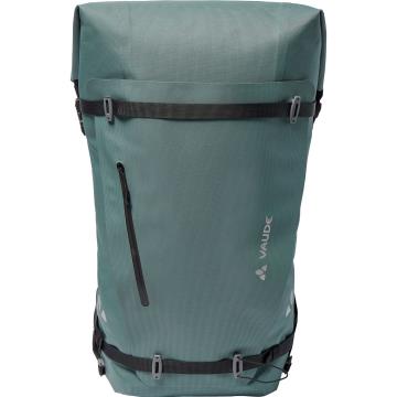 Mochila Vaude Proof 28