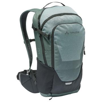  Vaude Moab 15 II