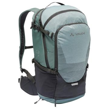  Vaude Moab Xalps 25 II