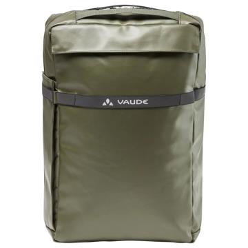  Vaude Mineo Transformer Backpack 20