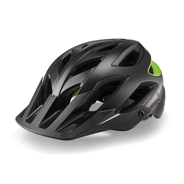 Casque CANNONDALE Ryker