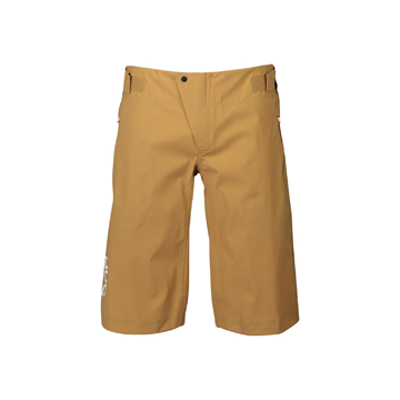 Pantaloncini Poc Bastion Shorts