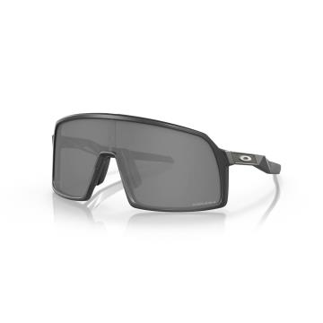 OAKLEY  Sutro S High Resolution Carbon Matte / Prizm Black