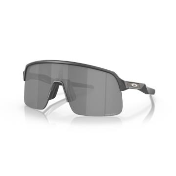 OAKLEY Sunglasses Sutro Lite High Resolution Matte Carbon / Prizm Black