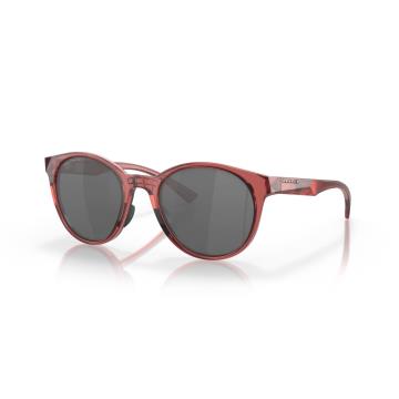 Solglasögon Oakley Spindrift Prizm Frutos Rojos Polarizado