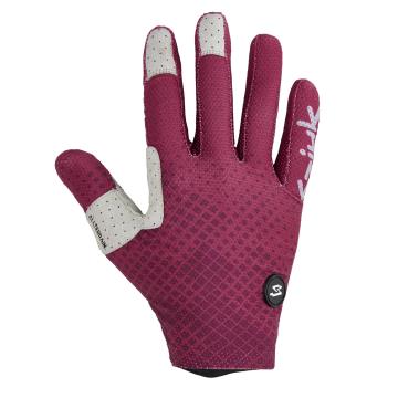 Guantes SPIUK All Terrain