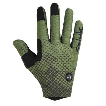 Guantes SPIUK All Terrain