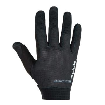 Guantes SPIUK Helios
