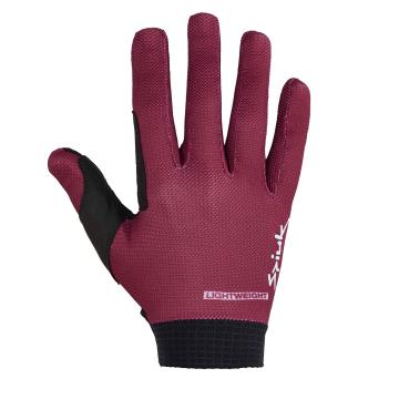 Guantes SPIUK Helios