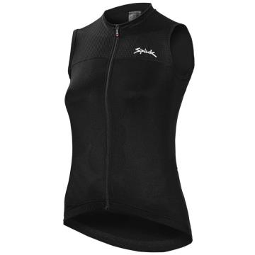 Maillot SPIUK Maillot S/M Anatomic W