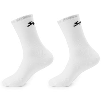 Ponožky SPIUK Anatomic Largo (2 Pares)