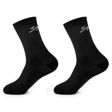 Ponožky SPIUK Anatomic Largo (2 Pares)