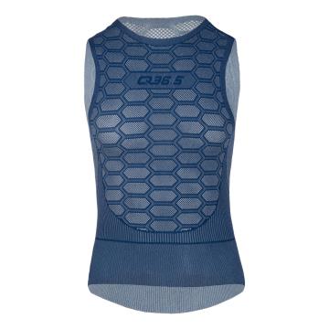 Camiseta Q36-5 Base Layer 1 sleeveless