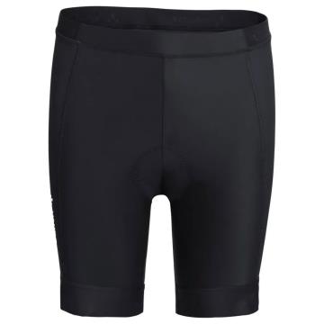 Culotte Vaude Men's Advanced IV