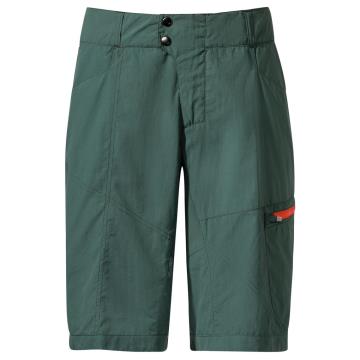  Vaude Tamaro hombre