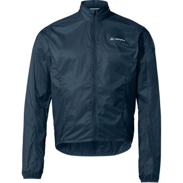 Vaude  Men'S Air III