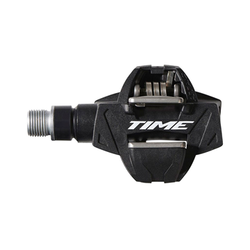 TIME Pedals Atac XC 4