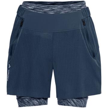 Šortky Vaude  Women'S Altissimi
