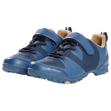Topánky Vaude Men's TVL Pavei