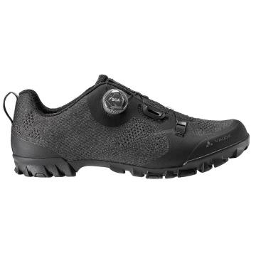 Vaude  Skoj