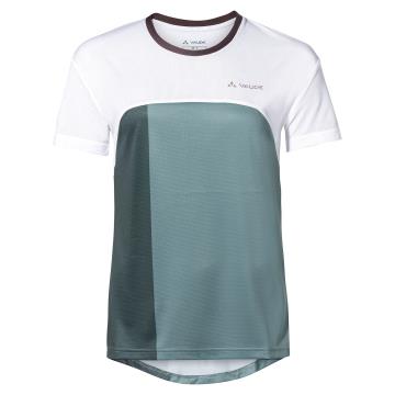 Vaude  Moab T-Shirt VI W