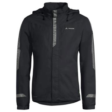 Bunda Vaude Men'S Luminum Jacket Ii