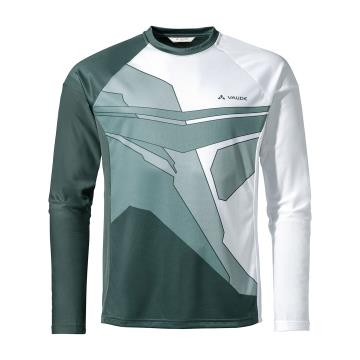 Vaude  Men'S Moab Ls