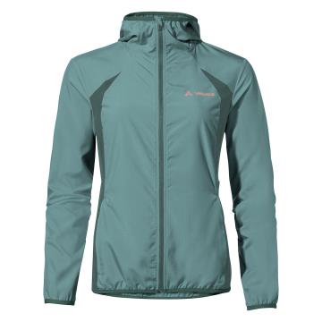 Bunda Vaude Qimsa Air W