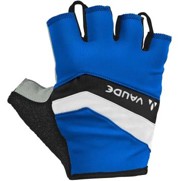 Guantes Vaude Men'S Active Gloves