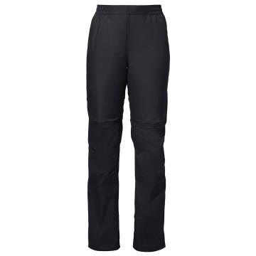 Pantalón Vaude  Drop Pants II W