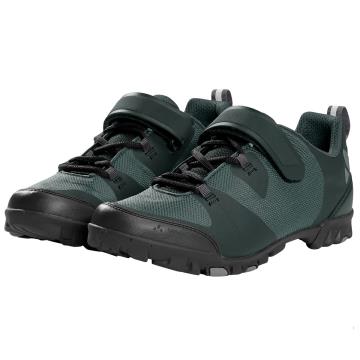 Vaude  Pavei