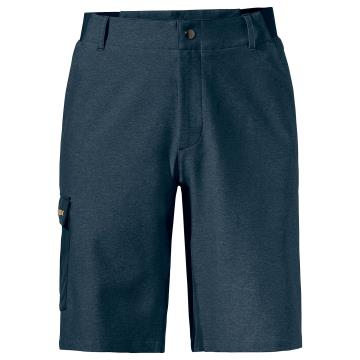 Pantalón Vaude Tremalzo IV