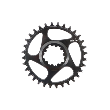 Plateaux MASSI Direct Mount NW Sram 36