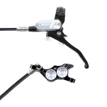 Frenos HOPE Tech 4 E4 Delantero