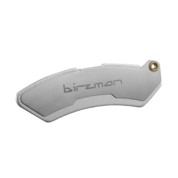Ajustador de disco BIRZMAN Razor
