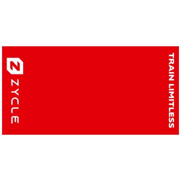  ZYCLE Premium Mat ZBike