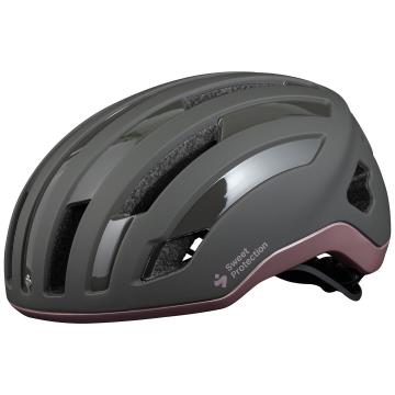 Casco SWEET Outrider