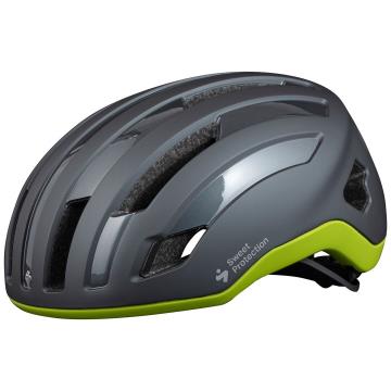 Casco SWEET Outrider