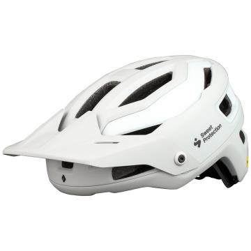  SWEET Trailblazer Mips Helmet