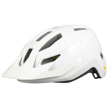 Casco SWEET PROTECTION Ripper Mips