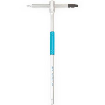  PARK TOOL THH-4
