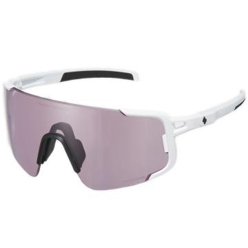 gafas SWEET PROTECTION Ronin Rig Photochromicrig Matte White