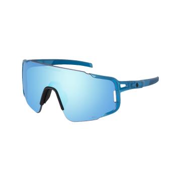 Gafas SWEET Ronin Max Rig Reflect Aquamarine / Matte Crystal Aqua